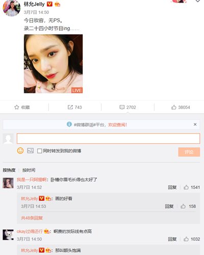 第1張圖片