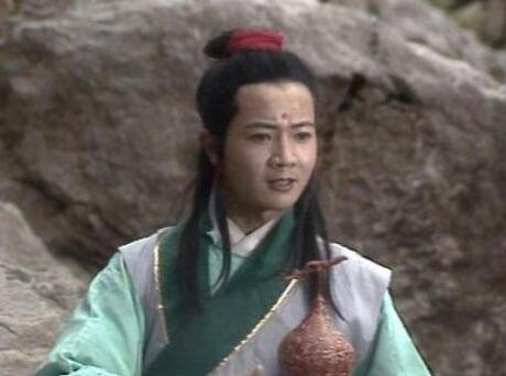 第1張圖片