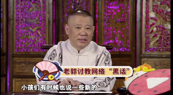 第1張圖片