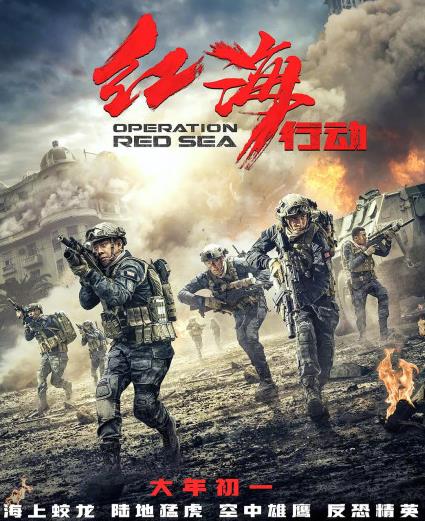 第1張圖片