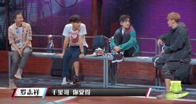 第1張圖片
