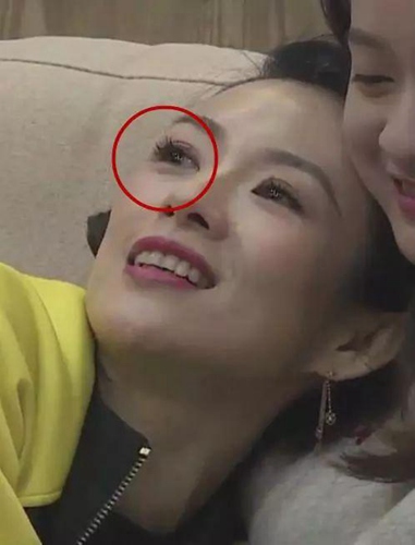 第1張圖片