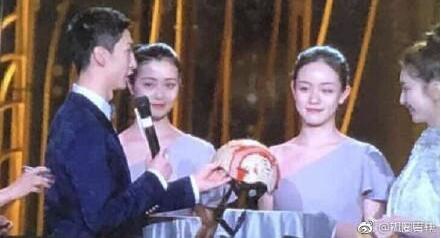 第1張圖片