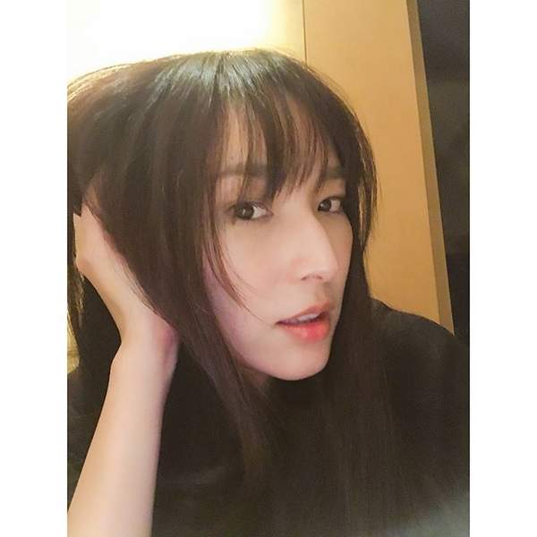 第1張圖片