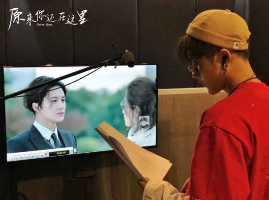第1張圖片