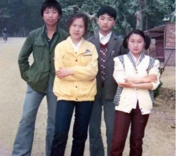 第1張圖片