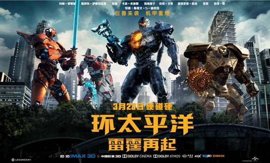 第1張圖片