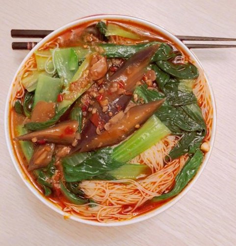 第1張圖片