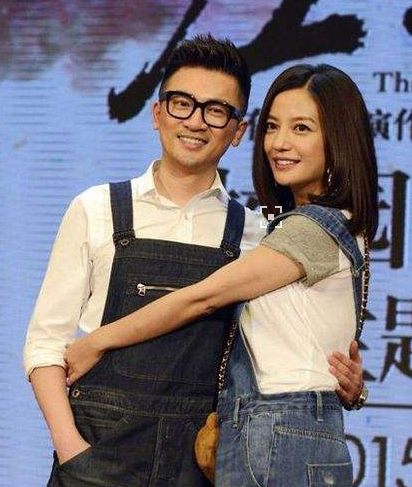第1張圖片