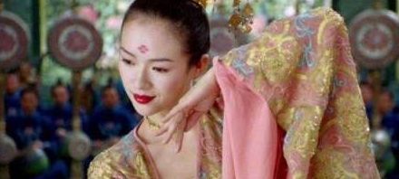 第1張圖片