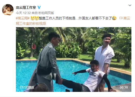第1張圖片