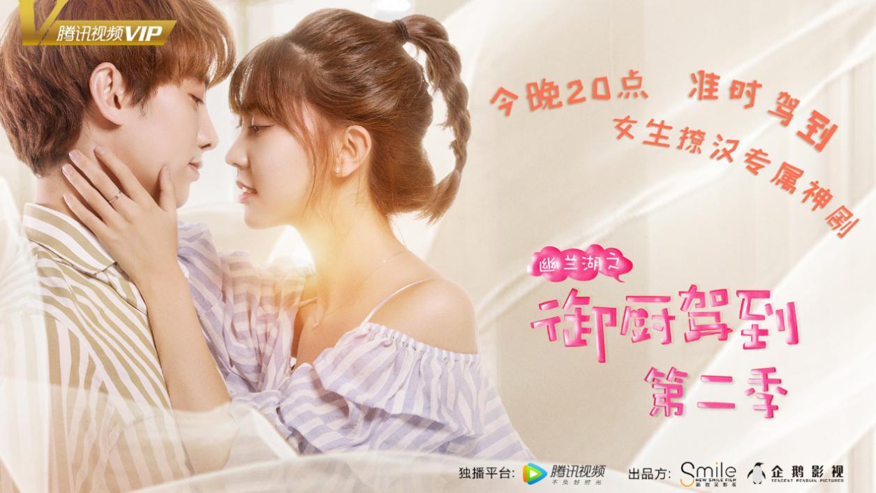 第1張圖片