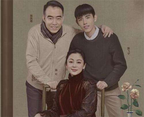 第1張圖片