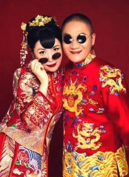 第1張圖片