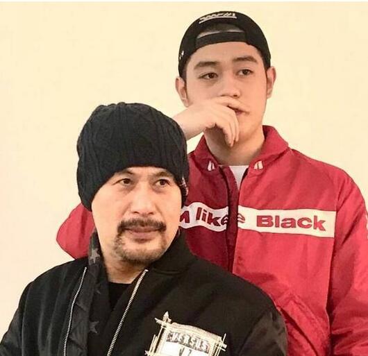 第1張圖片
