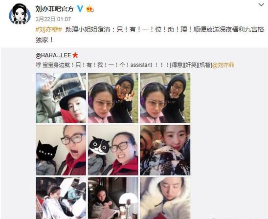 第1張圖片