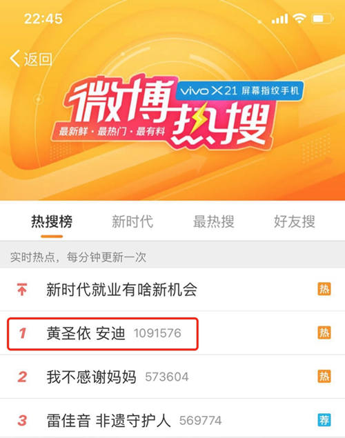 第1張圖片