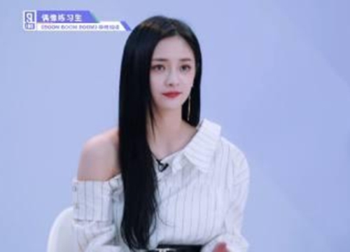 第1張圖片