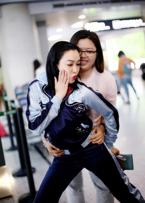 第1張圖片