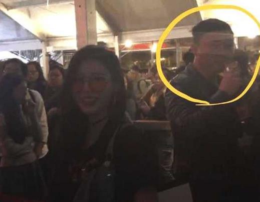 第1張圖片