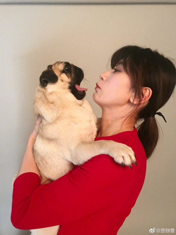 第1張圖片
