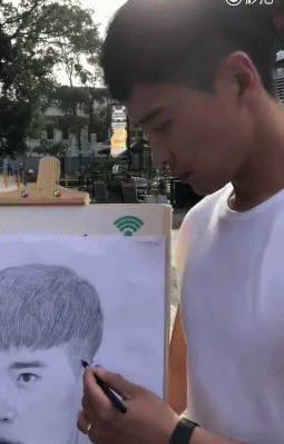 第1張圖片