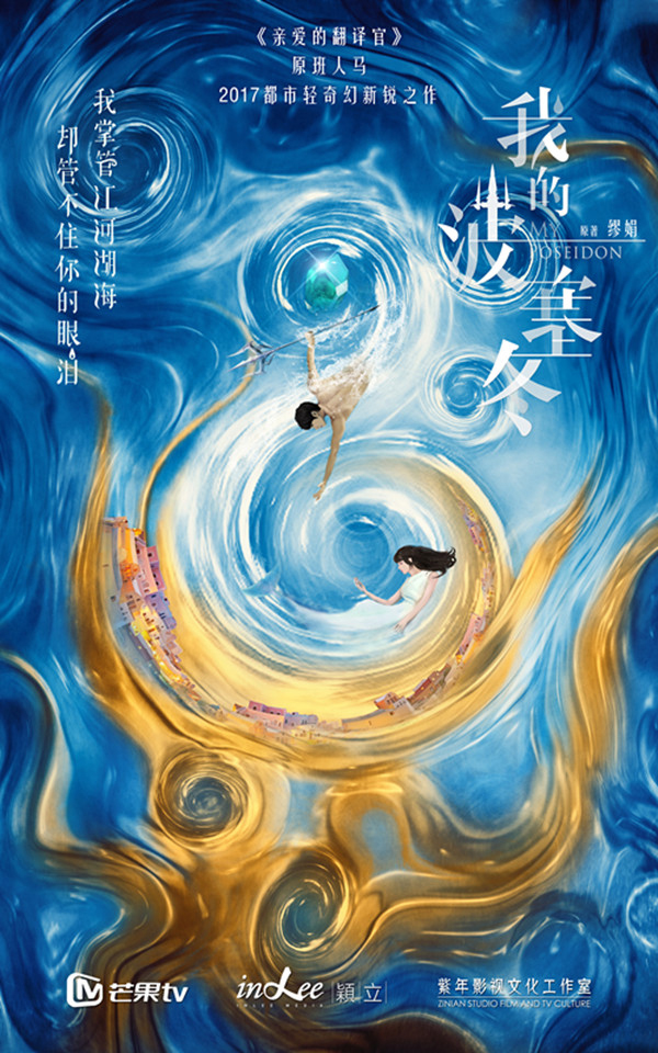 第1張圖片