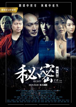 第1張圖片