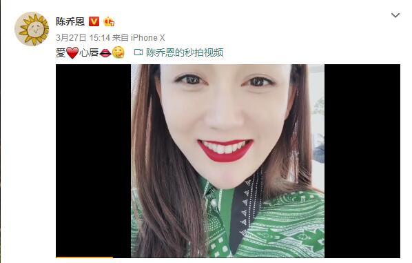 第1張圖片