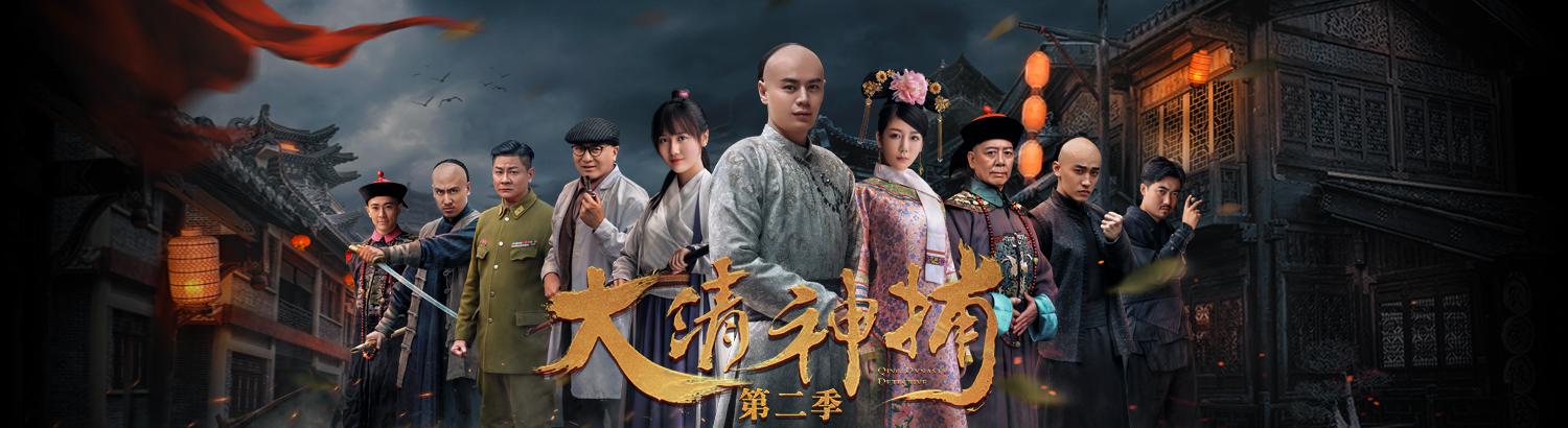 第1張圖片