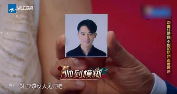 第1張圖片