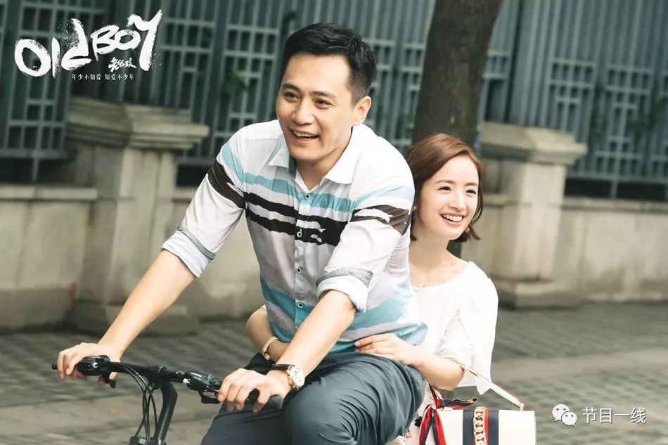 第1張圖片