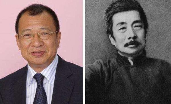 第1張圖片