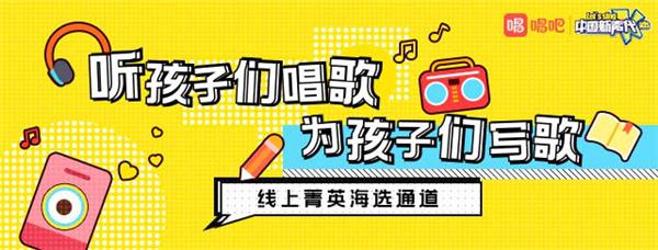 第1張圖片