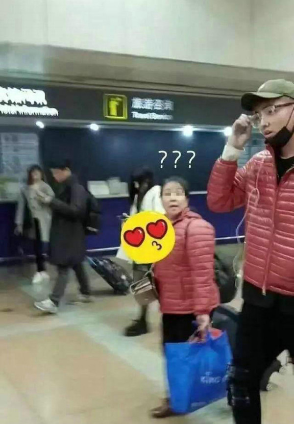 第1張圖片