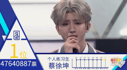 第1張圖片