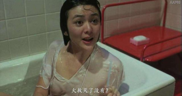 第1張圖片