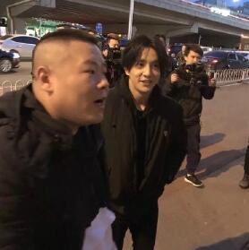 第1張圖片