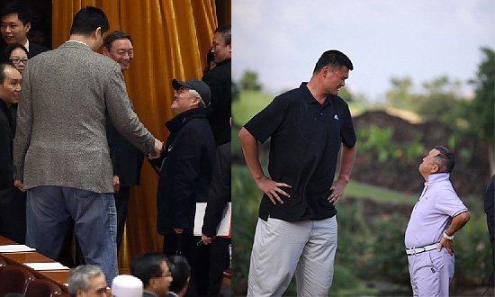 第1張圖片