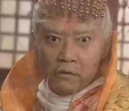 第1張圖片