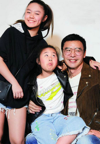 第1張圖片
