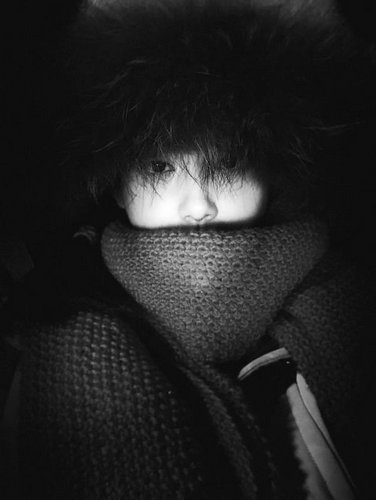 第1張圖片