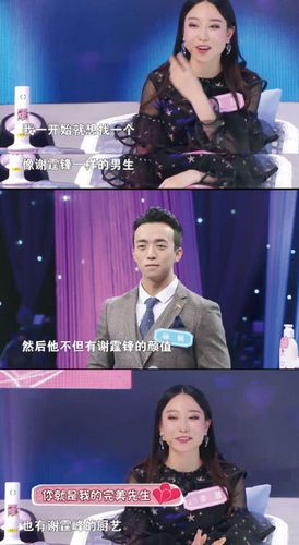 第1張圖片