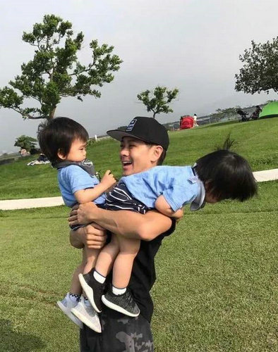 第1張圖片
