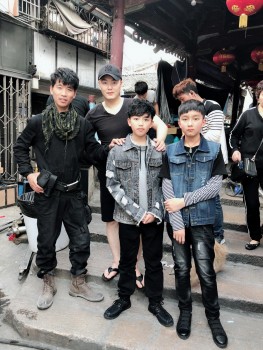 第1張圖片
