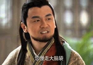 第1張圖片