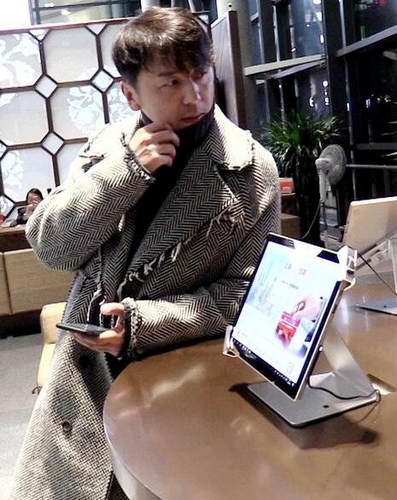 第1張圖片