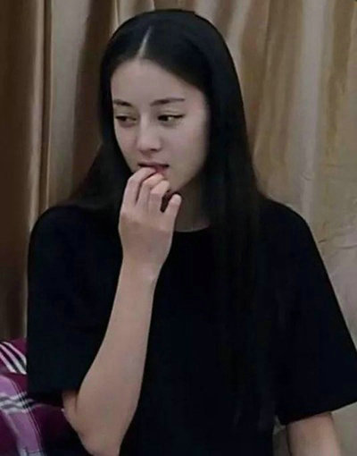 第1張圖片