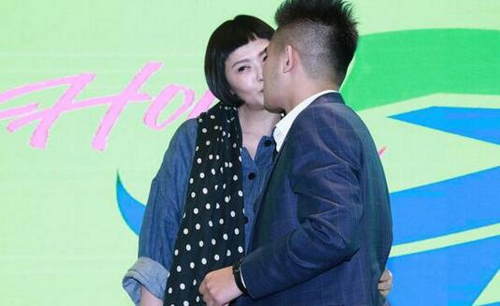 第1張圖片