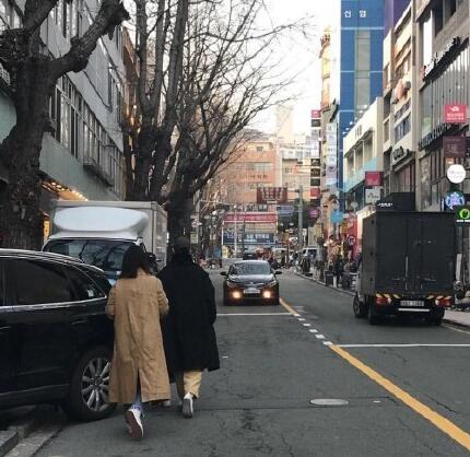 第1張圖片